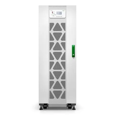 Snabb frakt Schneider Electric E3SUPS30KHB UPS